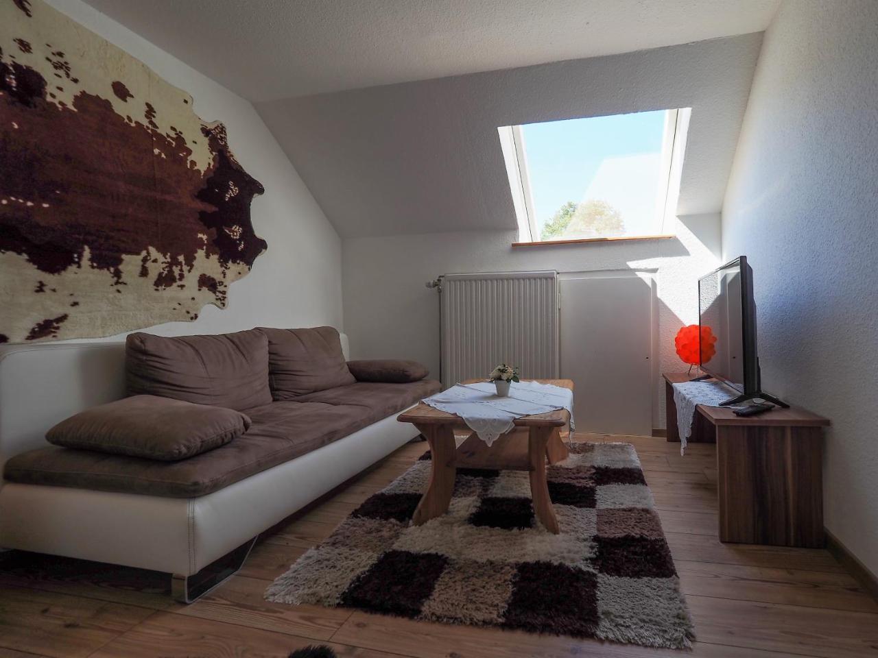 Landgasthof Zum Schwarzen Grat Isny im Allgau Exterior photo